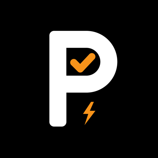 ProofPay app icon